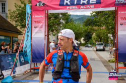 2025-08-23 KTRE 2025_125052_DSC_0943